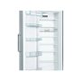 BOSCH KSV36FIEP Frižider sa jednim vratima - slika 3