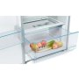 BOSCH KSV36FIEP Frižider sa jednim vratima - slika 4