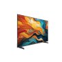HAIER H43K85FUX 4K LED Smart TV - slika 3