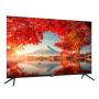 HAIER H55K800UX 4K LED Smart TV - slika 3