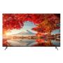 HAIER H55K800UX 4K LED Smart TV - slika 1