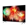 HAIER H98S900UX QLED 4K UHD Smart TV - slika 2