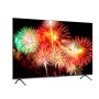 HAIER H98S900UX QLED 4K UHD Smart TV - slika 3