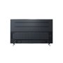 HAIER H98S900UX QLED 4K UHD Smart TV - slika 4