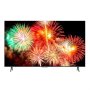 HAIER H98S900UX QLED 4K UHD Smart TV - slika 1