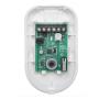 GEMBIRD Paradox NV5 digitalni detektor pokreta sa nosacem - slika 2
