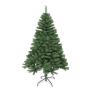 MILENIJUM NOVOGODIŠNJA JELKA 120CM - slika 1
