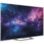 HAIER H65M90EUX MiniLED 4K UHD Smart TV - slika 3
