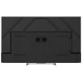 HAIER H65M90EUX MiniLED 4K UHD Smart TV - slika 4