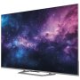 HAIER H55M90EUX MiniLED 4K UHD Smart TV - slika 2