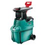 BOSCH bastenski alat AXT 25 D Tiha seckalica-drobilica, 2.500W - slika 1