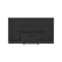 HAIER H75M80FUX MiniLED 4K UHD Smart TV - slika 4