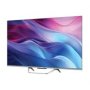 HAIER H85Q80FUX QLED 4K UHD Smart TV - slika 2