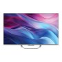 HAIER H85Q80FUX QLED 4K UHD Smart TV - slika 1