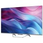 HAIER H65Q80FUX QLED 4K UHD Smart TV - slika 2