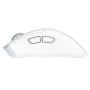 RAZER Razer DeathAdder V4 Pro - Wireless Esports Gaming Mouse - White Edition - EU Packaging - slika 4
