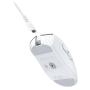 RAZER Razer DeathAdder V4 Pro - Wireless Esports Gaming Mouse - White Edition - EU Packaging - slika 5