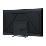HAIER H55S80FUX QLED 4K UHD Smart TV - slika 4