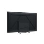 HAIER H55S80FUX QLED 4K UHD Smart TV - slika 5
