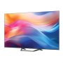 HAIER H50S80FUX QLED 4K UHD Smart TV - slika 2