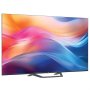 HAIER H50S80FUX QLED 4K UHD Smart TV - slika 3