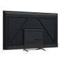 HAIER H50S80FUX QLED 4K UHD Smart TV - slika 4