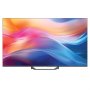 HAIER H50S80FUX QLED 4K UHD Smart TV - slika 1