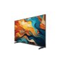 HAIER H65K85FUX LED 4K UHD Smart TV - slika 2