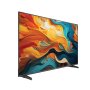 HAIER H65K85FUX LED 4K UHD Smart TV - slika 3