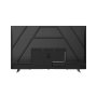 HAIER H65K85FUX LED 4K UHD Smart TV - slika 5