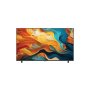 HAIER H65K85FUX LED 4K UHD Smart TV - slika 1