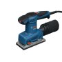 BOSCH plavi alat Vibraciona brusilica GSS 20-18 A, 0601070101 - slika 1