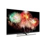 HAIER H55S900UX QLED 4K UHD Smart TV - slika 2
