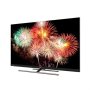 HAIER H55S900UX QLED 4K UHD Smart TV - slika 3