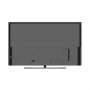 HAIER H55S900UX QLED 4K UHD Smart TV - slika 4
