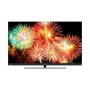 HAIER H55S900UX QLED 4K UHD Smart TV - slika 1