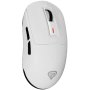 GENESIS Miš Gaming Wireless Zircon 660 - slika 2