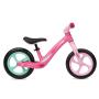 MoMi Bicikl balans Mizo ROBI00051 - slika 2