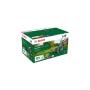 BOSCH AdvancedRotak 36V-44-750 Akumulatorska kosilica, 06008B9G00 - slika 4