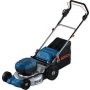 BOSCH GRA 18V2-46 Professional Akumulatorska kosilica, 06008C8000 - slika 1