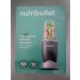 NUTRIBULLET Blender NB505DG OUTLET - slika 2