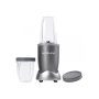 NUTRIBULLET Blender NB505DG OUTLET - slika 1
