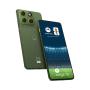 MOTOROLA Edge 70 12/512GB Bronze Green (PBA50046RS) - slika 1