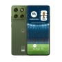 MOTOROLA Edge 70 12/512GB Bronze Green (PBA50046RS) - slika 2