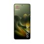 MOTOROLA Edge 70 12/512GB Bronze Green (PBA50046RS) - slika 3
