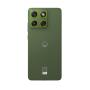 MOTOROLA Edge 70 12/512GB Bronze Green (PBA50046RS) - slika 4