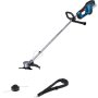 BOSCH GFR 18V-23 Professional Akumulatorski trimer, 06008D1000 - slika 2