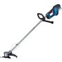 BOSCH GFR 18V-23 Professional Akumulatorski trimer, 06008D1000 - slika 1