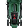 BOSCH EasyMower 18V-32-300 Akumulatorska kosilica, 06008B9D01 - slika 2