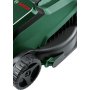 BOSCH EasyMower 18V-32-300 Akumulatorska kosilica, 06008B9D01 - slika 3